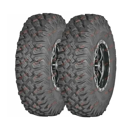 ITP 27X9 R14 64M COYOTE  8PR TL (230/70-14) | pneumaticidiretti.com