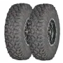 ITP 27X9 R14 64M COYOTE  8PR TL (230/70-14) | pneumaticidiretti.com