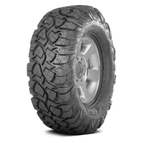 ITP 29X9 R14 66M ULTRA CROSS R-SPEC  8PR TL (230/85R14) M+S