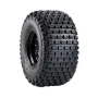 CARLISLE 25X12 -9 56F Turf Tamer  TL 3PR | pneumaticidiretti.com