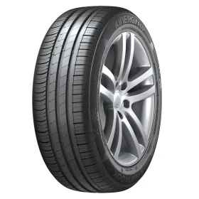 Reifen HANKOOK auf PneumaticiDiretti.com