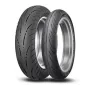 DUNLOP 130/70 R18 63H ELITE 4  TL | pneumaticidiretti.com