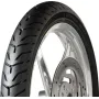 DUNLOP 130/70 B18 63H D408  TL (HARLEY.D) | pneumaticidiretti.com