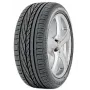 GOODYEAR 235/55 R19 101W EXCELLENTE AO | pneumaticidiretti.com