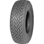 LINGLONG 205/80 R16 104T R620  M+S 4X4 MIXTO 60CAMPO (20516) | pneumaticidiretti.com