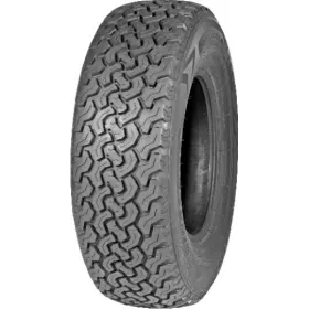 LINGLONG 205/80 R16 104T R620  M+S 4X4 MIXTO 60CAMPO (20516)