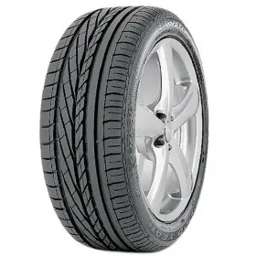 GOODYEAR 235/55 R17 99V EXCELLENTE AO (AUDI)