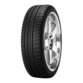 GOODYEAR 235/35 ZR20 88Y EAGLE F1 (ASYMMETRIC) 2  N0(PORSCHE)