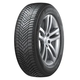 Reifen HANKOOK auf PneumaticiDiretti.com