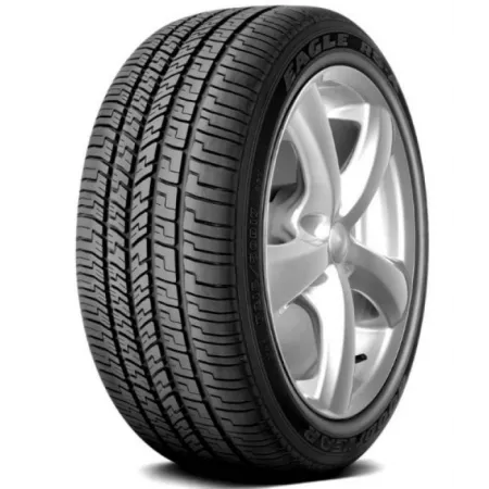 GOODYEAR 245/50 R20 102V EAGLE RS-A 4X4 | pneumaticidiretti.com