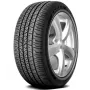 GOODYEAR 245/50 R20 102V EAGLE RS-A 4X4 | pneumaticidiretti.com