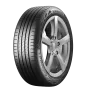 CONTINENTAL 255/45 R20 101T EcoContact 6 Q  ContiSeal | pneumaticidiretti.com