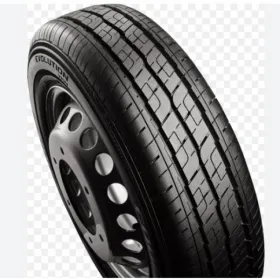 COOPER 235/65 R16C 115R EVOLUTION VAN