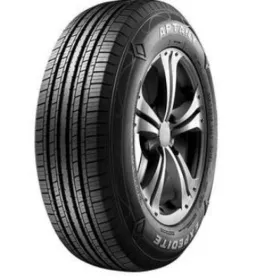 APTANY 235/55 R18 104V RU101 XL