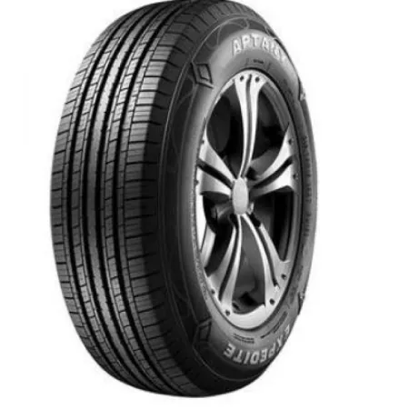 APTANY 235/55 R18 104V RU101 XL | pneumaticidiretti.com