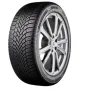 BRIDGESTONE 175/60 R18 85V BLIZZAK 6  ENLITEN | pneumaticidiretti.com