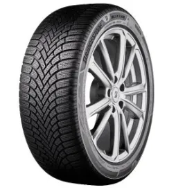 BRIDGESTONE 175/60 R18 85V BLIZZAK 6  ENLITEN