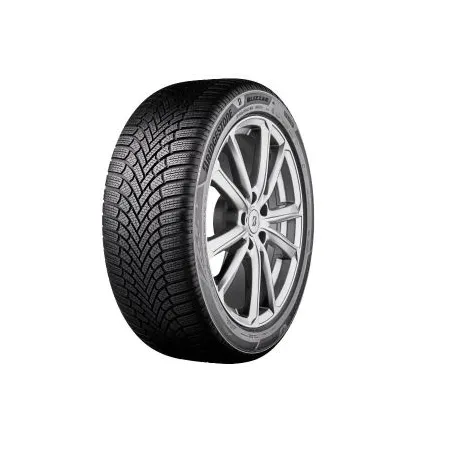 BRIDGESTONE 175/60 R18 85V BLIZZAK 6  ENLITEN | pneumaticidiretti.com