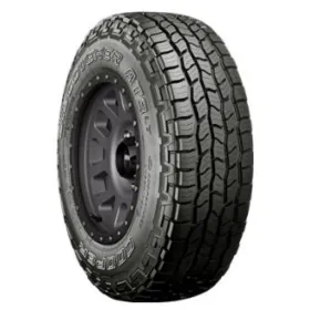 COOPER 235/85 R16 120R DISCOVERER AT3 LT