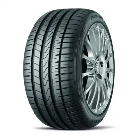 FALKEN 275/35 R18 99Y AZENIS FK510