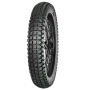 MITAS 110/90 -19 62P ENDURO HYBRID SUPER LIGHT  TL M+S (Raya verde) | pneumaticidiretti.com