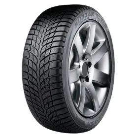 BRIDGESTONE 205/65 R16C 103/101T LM32C  WINTER/INVIERNO