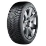 BRIDGESTONE 205/65 R16C 103/101T LM32C  WINTER/INVIERNO | pneumaticidiretti.com