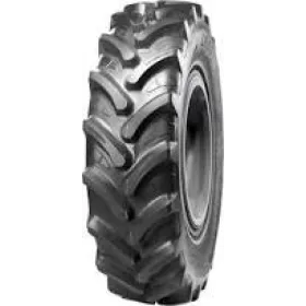 LINGLONG 340/85 R24 125/122A8 LR861  TL AGRICOLA TRASERA (13.6R24)