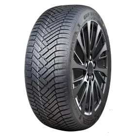 LINGLONG 155/65 R14 75T GRIP MASTER 4S