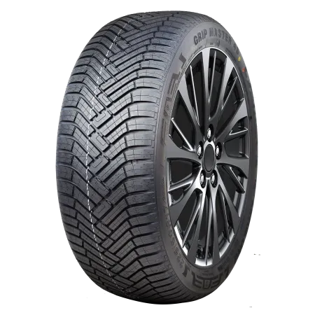 LINGLONG 205/55 R16 91V GRIP MASTER 4S | pneumaticidiretti.com