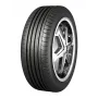 NANKANG 205/45 R17 88V AS-2+ XL | pneumaticidiretti.com