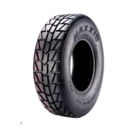 MAXXIS 19X7 -8 20N C-9272  E4