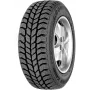 GOODYEAR 225/55 R17C 109T ULTRAGRIP CARGO | pneumaticidiretti.com