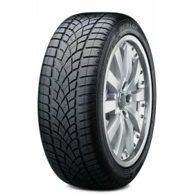 DUNLOP 225/55 R16 95H SP WINTER SPORT 3D MS  AO(AUDI)