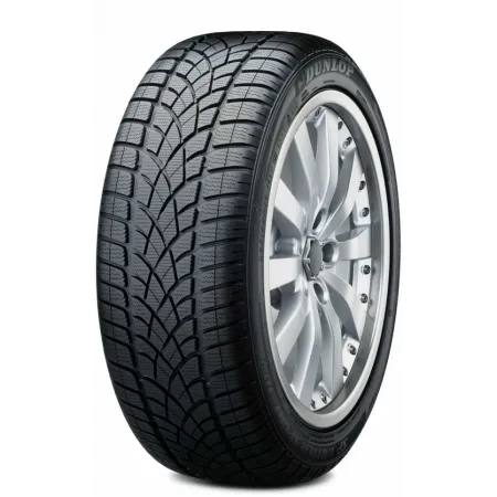 DUNLOP 225/55 R16 95H SP WINTER SPORT 3D MS  AO(AUDI) | pneumaticidiretti.com