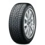 DUNLOP 225/55 R16 95H SP WINTER SPORT 3D MS  AO(AUDI) | pneumaticidiretti.com