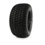 KENDA 19/10.50 -8  K404  SMOOTH 4PR  TL | pneumaticidiretti.com