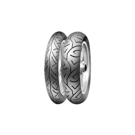 PIRELLI 100/90 -19 57V SPORT DEMON | pneumaticidiretti.com