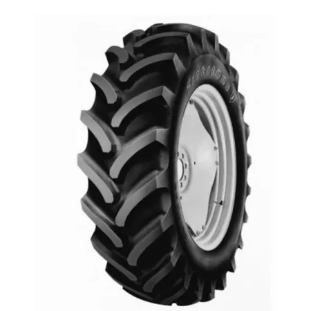 FIRESTONE 400/70 R20 149A8 R8000 UTILITY | pneumaticidiretti.com
