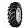 FIRESTONE 400/70 R20 149A8 R8000 UTILITY | pneumaticidiretti.com