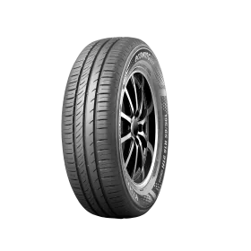 Reifen KUMHO auf PneumaticiDiretti.com