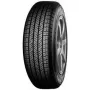 YOKOHAMA 225/65 R17 102H GEOLANDAR G91 | pneumaticidiretti.com