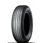 YOKOHAMA 225/65 R17 102H GEOLANDAR G98 | pneumaticidiretti.com