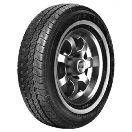 FIREMAX 225/70 R15C 112/110R FM913  8PR | pneumaticidiretti.com