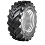 BRIDGESTONE VF650/75 R32 173A8 VT-COMB  (24.5R32) CFO TL COSECHADORA (CARCASA FLEXIBLE) | pneumaticidiretti.com