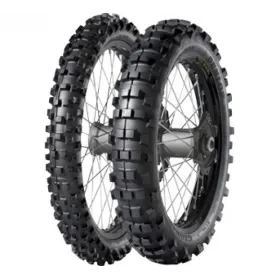 DUNLOP 90/90 -21 54R GEOMAX ENDURO  S TT