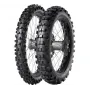 DUNLOP 90/90 -21 54R GEOMAX ENDURO  S TT | pneumaticidiretti.com