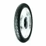 DUNLOP 70/90 -16 36P D110G  TT | pneumaticidiretti.com