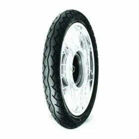 DUNLOP 70/90 -16 36P D110G  TT