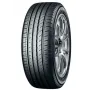 YOKOHAMA 205/55 R16 91V BLUEARTH-GT AE-51 | pneumaticidiretti.com